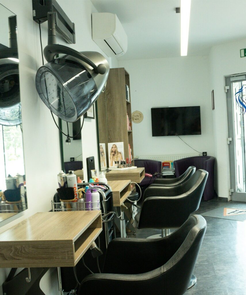 salon2